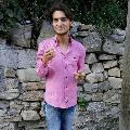 EmreHoyladı