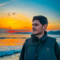 Bedevionline