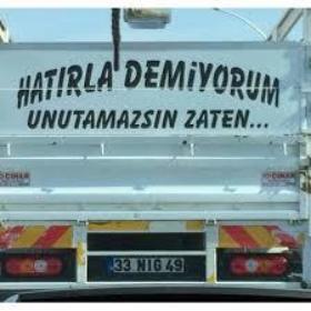 hatcixfj