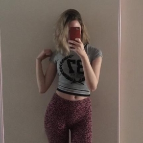 eylul4994