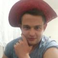 lazooooo