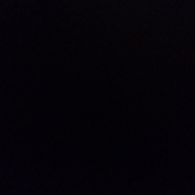 karlar_kralicesii