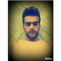 mhalil