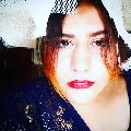 Meraklımelehat0