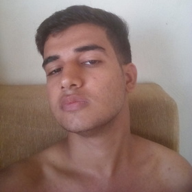 Muhammealit