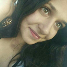 beyzasltn