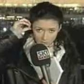 AnamCostuBunlar