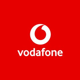 Vodafone TR