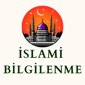 islamiBilgilenme
