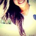 elifsudeyy