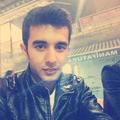 Burak1127