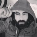 Ateş84