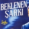 Beklenen_şarkı