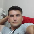 Berkay4182
