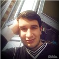 Vebster08