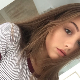 Meyss_Semira