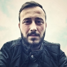 ÇılgınBebiş