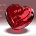 SecretPlus