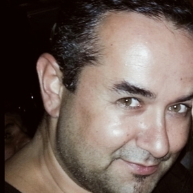 BurçayKaramızrak
