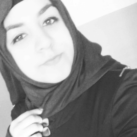 Mihriban3438
