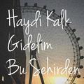 Tuhaflaşmakta