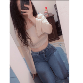 Alyadiyebiriii