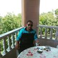 Kulibrahim