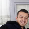 GncTirci26