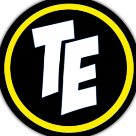 Teslanes
