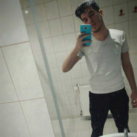 YKenanY
