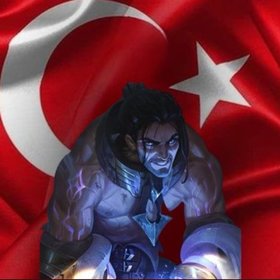 TurkishEnverist34