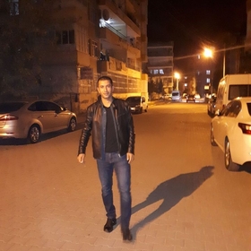 Ömer190505