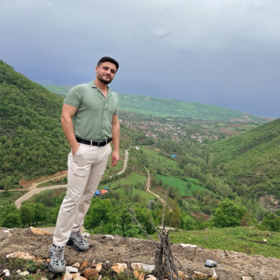 hain_tırtıl