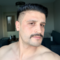 hain_tırtıl