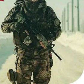 Mustafaxxcc44