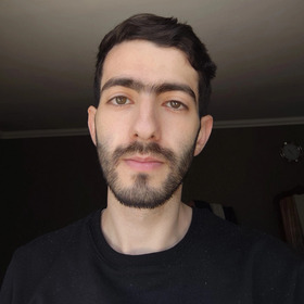 ElminTebrizli