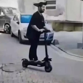 Zaiev