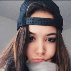 meryemyakar
