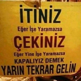sürrealist_bey