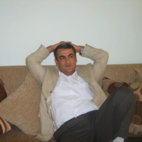 Muallim35