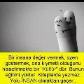 hayall127
