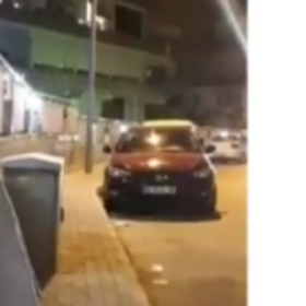 mezhebimbenlikdeğil