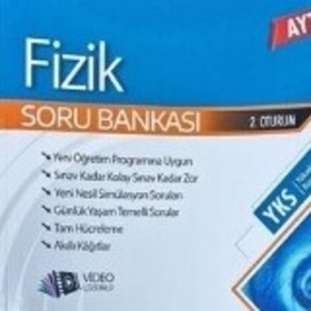 cilekpis