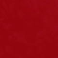 tomatosoup