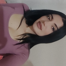 denizgulten