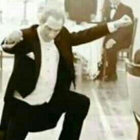 tolga06tolga06