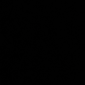 bladersevxxx