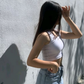 rümeysa_yılmaz