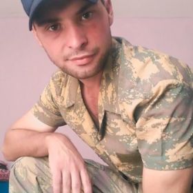 MURAT2103