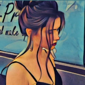 imyelizofficial